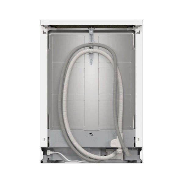 Máquina de Lavar Loiça BOSCH SMS6ECW15E Máquina de Lavar Loiça BOSCH SMS6ECW15E