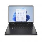 Porttil HP Spectre X360 14-EF0003NP