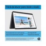 Porttil HP Spectre X360 14-EF0003NP