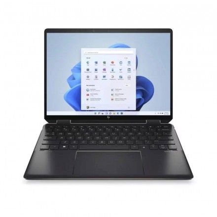Porttil HP Spectre X360 14-EF0003NP