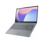 Porttil Lenovo IdeaPad Slim 3 15IAH8-043