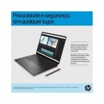 Porttil HP Spectre X360 14-EF0003NP
