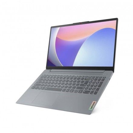 Porttil Lenovo IdeaPad Slim 3 15IAH8-043