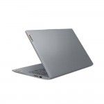 Porttil Lenovo IdeaPad Slim 3 15IAH8-043