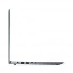 Porttil Lenovo IdeaPad Slim 3 15IAH8-043