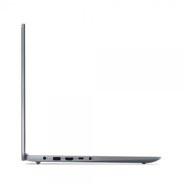 Porttil Lenovo IdeaPad Slim 3 15IAH8-043