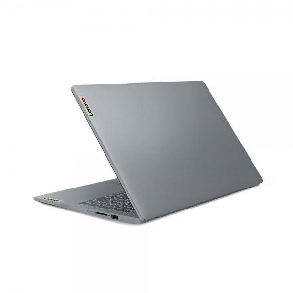 Porttil Lenovo IdeaPad Slim 3 15IAH8-043