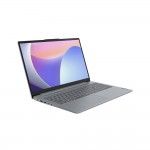 Porttil Lenovo IdeaPad Slim 3 15IAH8-043