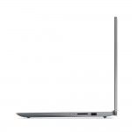 Porttil Lenovo IdeaPad Slim 3 15IAH8-043