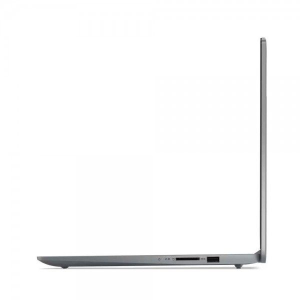 Porttil Lenovo IdeaPad Slim 3 15IAH8-043