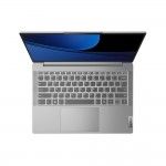 Porttil Lenovo IdeaPad Slim 5 14IMH9-973