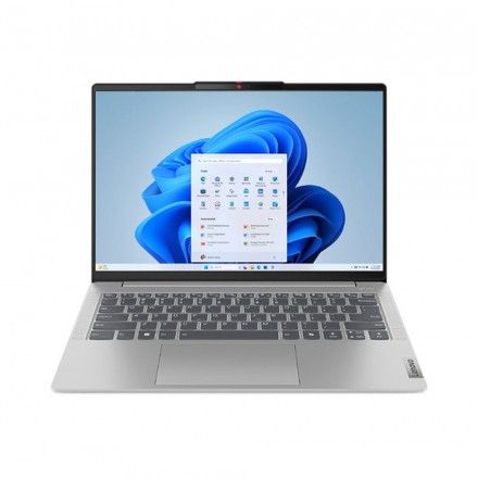 Porttil Lenovo IdeaPad Slim 5 14IMH9-973