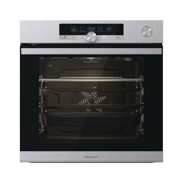 Forno HISENSE BSA66334PX