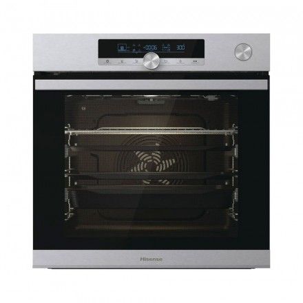 Forno HISENSE BSA66334PX