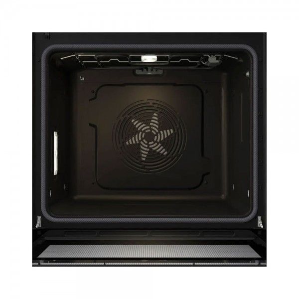 Forno HISENSE BSA66334PX Forno HISENSE BSA66334PX