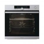 Forno HISENSE BSA66334PX