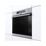 Forno HISENSE BSA66334PX