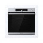 Forno HISENSE BSA66334PX