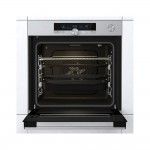 Forno HISENSE BSA66334PX