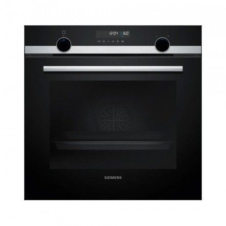 Forno SIEMENS HB578GES3