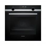 Forno SIEMENS HB578GES3