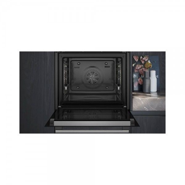 Forno SIEMENS HB578GES3