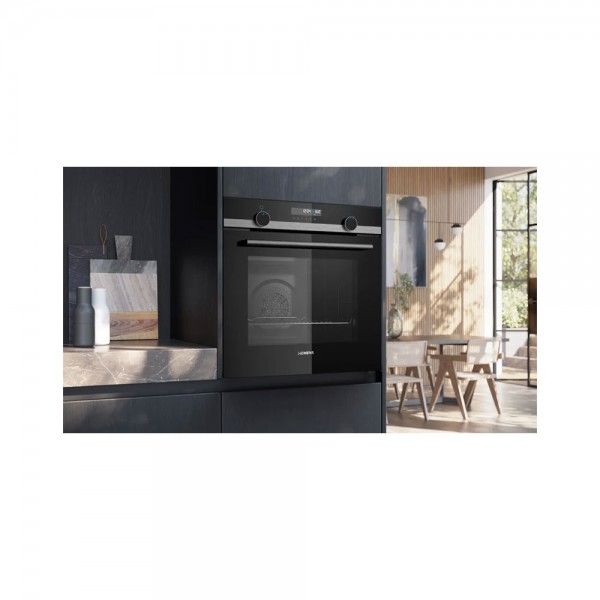Forno SIEMENS HB578GES3