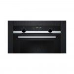 Forno SIEMENS HB578GES3