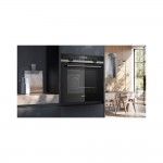 Forno SIEMENS HB578GES3