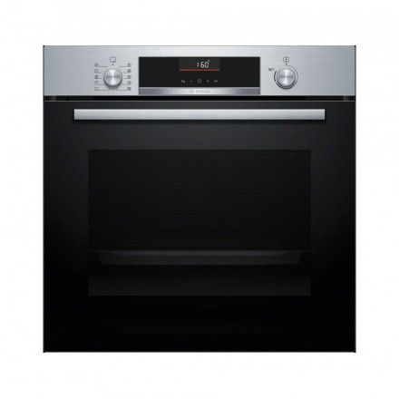 Forno BOSCH HBG536ES3