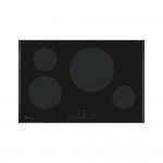 Placa de Induo BALAY 3EB985LH