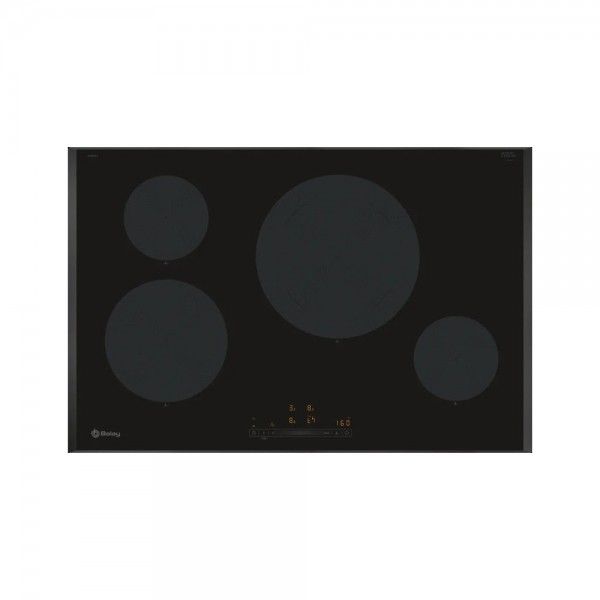 Placa de Induo BALAY 3EB985LH