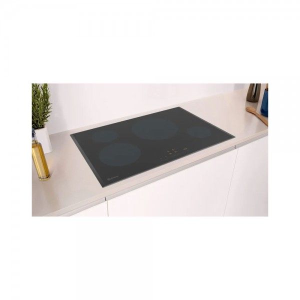 Placa de Induo BALAY 3EB985LH