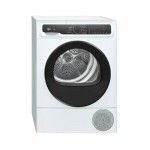 M�quina de Secar Roupa BALAY 3SB3091BR