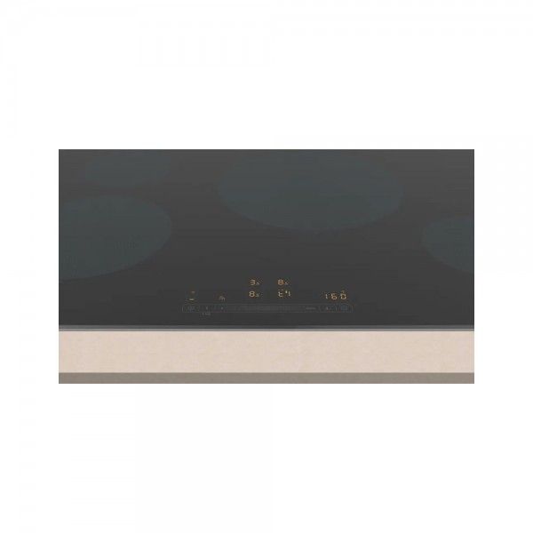 Placa de Induo BALAY 3EB985LH