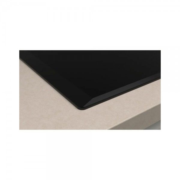 Placa de Induo BALAY 3EB985LH