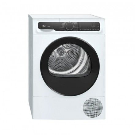 Mquina de Secar Roupa BALAY 3SB3091BR