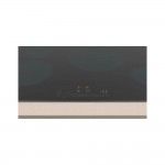 Placa de Induo BALAY 3EB985LH