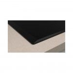 Placa de Induo BALAY 3EB985LH