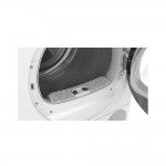 M�quina de Secar Roupa BALAY 3SB3091BR