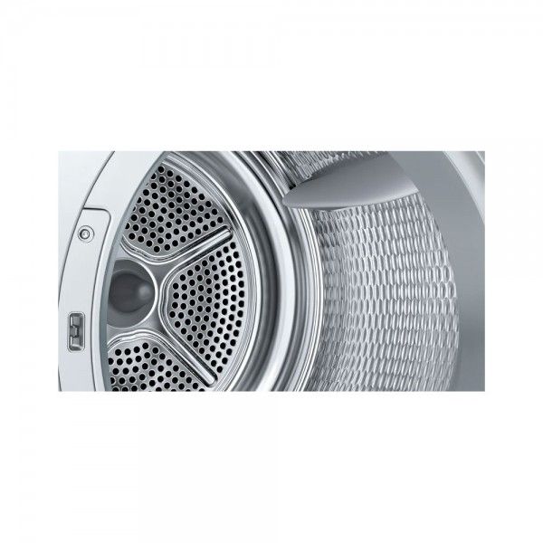 M�quina de Secar Roupa BALAY 3SB3091BR