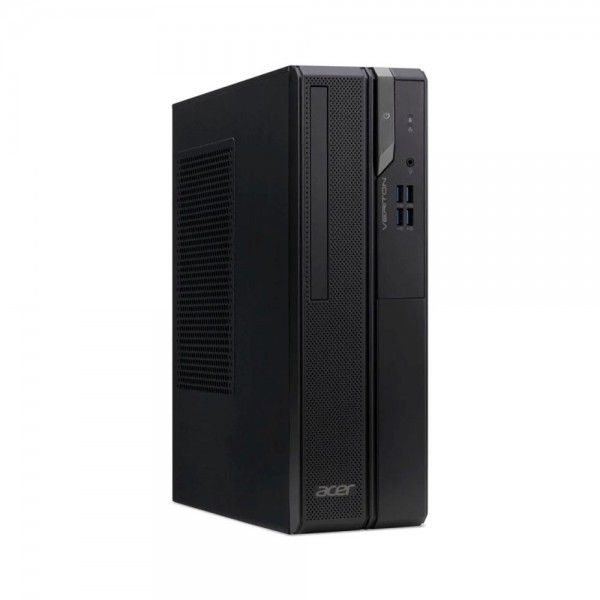 Computador Desktop ACER Veriton X2710G