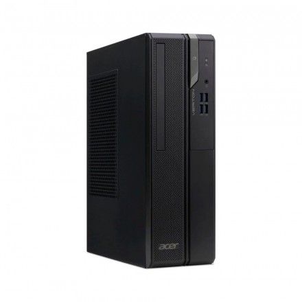 Computador Desktop ACER Veriton X2710G