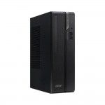 Computador Desktop ACER Veriton X2710G
