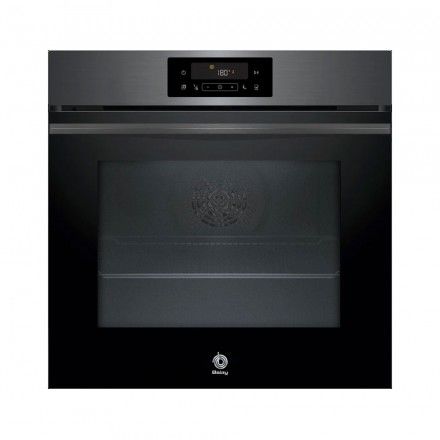 Forno BALAY 3HB4821G3
