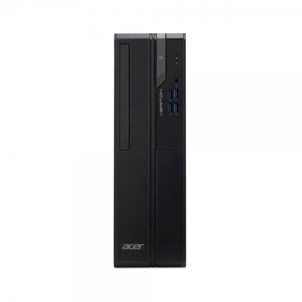 Computador Desktop ACER Veriton X2710G