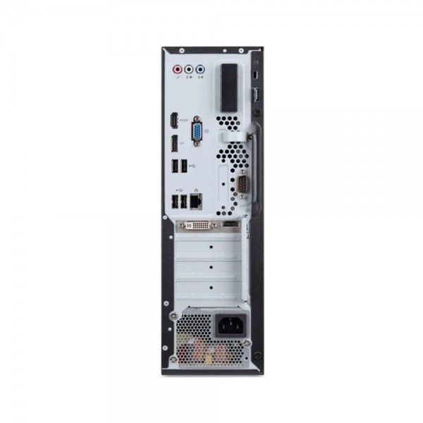 Computador Desktop ACER Veriton X2710G