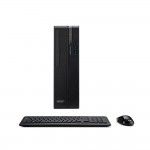 Computador Desktop ACER Veriton X2710G