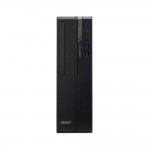 Computador Desktop ACER Veriton X2710G