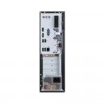Computador Desktop ACER Veriton X2710G